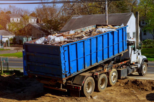Best Mattress Removal Service  in Erin, TN