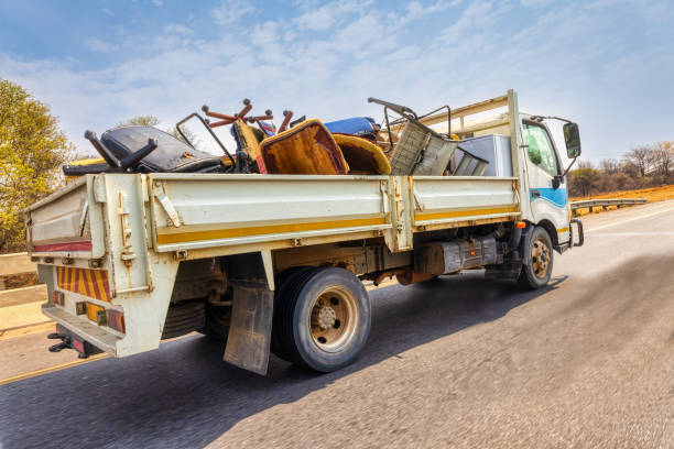 Best Junk Removal Near Me  in Erin, TN