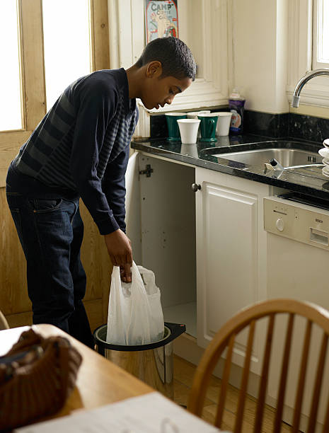 Best Same-Day Junk Removal  in Erin, TN